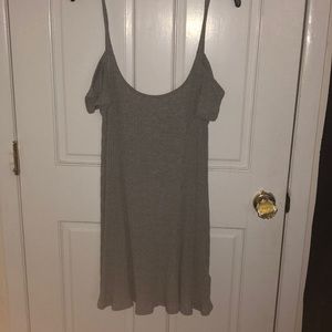 URBAN OUTFITTERS dress